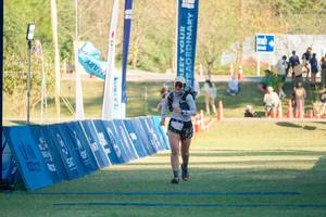 BIB: 
                            <button type="button" onclick="openModal(26685991)" class="btn btn-primary btn-sm float-right btn-popup" data-toggle="modal" data-target=".modal-high-quality">
                        <i class="fas fa-shopping-cart"></i> Add to Cart
                    </button>
                                            <button type="button" onclick="isThisMe(26685991, true)" class="btn btn-success btn-sm float-right btn-popup btn-isme hidden" data-toggle="tooltip" data-placement="bottom" title="นี่คือรูปของคุณใช่ไหม คลิกที่นี่เพื่อเอาเข้าอัลบั้ม">
                        <i class="fas fa-plus"></i> Add to album
                    </button>
                    <button type="button" onclick="isThisMe(26685991, false)" class="btn btn-warning btn-sm float-right btn-popup btn-isnotme hidden">
                        <i class="fas fa-ban"></i> Remove from album
                    </button>