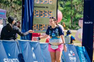 BIB: 
                            <button type="button" onclick="openModal(26671933)" class="btn btn-primary btn-sm float-right btn-popup" data-toggle="modal" data-target=".modal-high-quality">
                        <i class="fas fa-shopping-cart"></i> Add to Cart
                    </button>
                                            <button type="button" onclick="isThisMe(26671933, true)" class="btn btn-success btn-sm float-right btn-popup btn-isme hidden" data-toggle="tooltip" data-placement="bottom" title="นี่คือรูปของคุณใช่ไหม คลิกที่นี่เพื่อเอาเข้าอัลบั้ม">
                        <i class="fas fa-plus"></i> Add to album
                    </button>
                    <button type="button" onclick="isThisMe(26671933, false)" class="btn btn-warning btn-sm float-right btn-popup btn-isnotme hidden">
                        <i class="fas fa-ban"></i> Remove from album
                    </button>