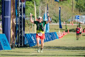 BIB: 
                            <button type="button" onclick="openModal(26655121)" class="btn btn-primary btn-sm float-right btn-popup" data-toggle="modal" data-target=".modal-high-quality">
                        <i class="fas fa-shopping-cart"></i> Add to Cart
                    </button>
                                            <button type="button" onclick="isThisMe(26655121, true)" class="btn btn-success btn-sm float-right btn-popup btn-isme hidden" data-toggle="tooltip" data-placement="bottom" title="นี่คือรูปของคุณใช่ไหม คลิกที่นี่เพื่อเอาเข้าอัลบั้ม">
                        <i class="fas fa-plus"></i> Add to album
                    </button>
                    <button type="button" onclick="isThisMe(26655121, false)" class="btn btn-warning btn-sm float-right btn-popup btn-isnotme hidden">
                        <i class="fas fa-ban"></i> Remove from album
                    </button>