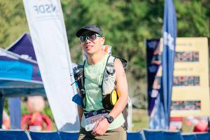 BIB: 
                            <button type="button" onclick="openModal(26657825)" class="btn btn-primary btn-sm float-right btn-popup" data-toggle="modal" data-target=".modal-high-quality">
                        <i class="fas fa-shopping-cart"></i> Add to Cart
                    </button>
                                            <button type="button" onclick="isThisMe(26657825, true)" class="btn btn-success btn-sm float-right btn-popup btn-isme hidden" data-toggle="tooltip" data-placement="bottom" title="นี่คือรูปของคุณใช่ไหม คลิกที่นี่เพื่อเอาเข้าอัลบั้ม">
                        <i class="fas fa-plus"></i> Add to album
                    </button>
                    <button type="button" onclick="isThisMe(26657825, false)" class="btn btn-warning btn-sm float-right btn-popup btn-isnotme hidden">
                        <i class="fas fa-ban"></i> Remove from album
                    </button>