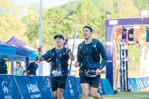 BIB: 
                            <button type="button" onclick="openModal(26664534)" class="btn btn-primary btn-sm float-right btn-popup" data-toggle="modal" data-target=".modal-high-quality">
                        <i class="fas fa-shopping-cart"></i> Add to Cart
                    </button>
                                            <button type="button" onclick="isThisMe(26664534, true)" class="btn btn-success btn-sm float-right btn-popup btn-isme hidden" data-toggle="tooltip" data-placement="bottom" title="นี่คือรูปของคุณใช่ไหม คลิกที่นี่เพื่อเอาเข้าอัลบั้ม">
                        <i class="fas fa-plus"></i> Add to album
                    </button>
                    <button type="button" onclick="isThisMe(26664534, false)" class="btn btn-warning btn-sm float-right btn-popup btn-isnotme hidden">
                        <i class="fas fa-ban"></i> Remove from album
                    </button>