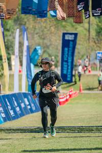 BIB: 
                            <button type="button" onclick="openModal(26623537)" class="btn btn-primary btn-sm float-right btn-popup" data-toggle="modal" data-target=".modal-high-quality">
                        <i class="fas fa-shopping-cart"></i> Add to Cart
                    </button>
                                            <button type="button" onclick="isThisMe(26623537, true)" class="btn btn-success btn-sm float-right btn-popup btn-isme hidden" data-toggle="tooltip" data-placement="bottom" title="นี่คือรูปของคุณใช่ไหม คลิกที่นี่เพื่อเอาเข้าอัลบั้ม">
                        <i class="fas fa-plus"></i> Add to album
                    </button>
                    <button type="button" onclick="isThisMe(26623537, false)" class="btn btn-warning btn-sm float-right btn-popup btn-isnotme hidden">
                        <i class="fas fa-ban"></i> Remove from album
                    </button>