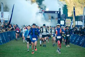 BIB: 
                            <button type="button" onclick="openModal(26599031)" class="btn btn-primary btn-sm float-right btn-popup" data-toggle="modal" data-target=".modal-high-quality">
                        <i class="fas fa-shopping-cart"></i> Add to Cart
                    </button>
                                            <button type="button" onclick="isThisMe(26599031, true)" class="btn btn-success btn-sm float-right btn-popup btn-isme hidden" data-toggle="tooltip" data-placement="bottom" title="นี่คือรูปของคุณใช่ไหม คลิกที่นี่เพื่อเอาเข้าอัลบั้ม">
                        <i class="fas fa-plus"></i> Add to album
                    </button>
                    <button type="button" onclick="isThisMe(26599031, false)" class="btn btn-warning btn-sm float-right btn-popup btn-isnotme hidden">
                        <i class="fas fa-ban"></i> Remove from album
                    </button>