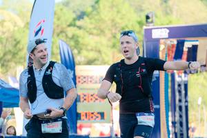 BIB: 
                            <button type="button" onclick="openModal(26687830)" class="btn btn-primary btn-sm float-right btn-popup" data-toggle="modal" data-target=".modal-high-quality">
                        <i class="fas fa-shopping-cart"></i> Add to Cart
                    </button>
                                            <button type="button" onclick="isThisMe(26687830, true)" class="btn btn-success btn-sm float-right btn-popup btn-isme hidden" data-toggle="tooltip" data-placement="bottom" title="นี่คือรูปของคุณใช่ไหม คลิกที่นี่เพื่อเอาเข้าอัลบั้ม">
                        <i class="fas fa-plus"></i> Add to album
                    </button>
                    <button type="button" onclick="isThisMe(26687830, false)" class="btn btn-warning btn-sm float-right btn-popup btn-isnotme hidden">
                        <i class="fas fa-ban"></i> Remove from album
                    </button>