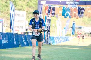 BIB: 
                            <button type="button" onclick="openModal(26664574)" class="btn btn-primary btn-sm float-right btn-popup" data-toggle="modal" data-target=".modal-high-quality">
                        <i class="fas fa-shopping-cart"></i> Add to Cart
                    </button>
                                            <button type="button" onclick="isThisMe(26664574, true)" class="btn btn-success btn-sm float-right btn-popup btn-isme hidden" data-toggle="tooltip" data-placement="bottom" title="นี่คือรูปของคุณใช่ไหม คลิกที่นี่เพื่อเอาเข้าอัลบั้ม">
                        <i class="fas fa-plus"></i> Add to album
                    </button>
                    <button type="button" onclick="isThisMe(26664574, false)" class="btn btn-warning btn-sm float-right btn-popup btn-isnotme hidden">
                        <i class="fas fa-ban"></i> Remove from album
                    </button>