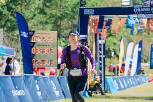 BIB: 
                            <button type="button" onclick="openModal(26667850)" class="btn btn-primary btn-sm float-right btn-popup" data-toggle="modal" data-target=".modal-high-quality">
                        <i class="fas fa-shopping-cart"></i> Add to Cart
                    </button>
                                            <button type="button" onclick="isThisMe(26667850, true)" class="btn btn-success btn-sm float-right btn-popup btn-isme hidden" data-toggle="tooltip" data-placement="bottom" title="นี่คือรูปของคุณใช่ไหม คลิกที่นี่เพื่อเอาเข้าอัลบั้ม">
                        <i class="fas fa-plus"></i> Add to album
                    </button>
                    <button type="button" onclick="isThisMe(26667850, false)" class="btn btn-warning btn-sm float-right btn-popup btn-isnotme hidden">
                        <i class="fas fa-ban"></i> Remove from album
                    </button>