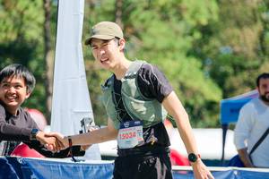 BIB: 
                            <button type="button" onclick="openModal(26676310)" class="btn btn-primary btn-sm float-right btn-popup" data-toggle="modal" data-target=".modal-high-quality">
                        <i class="fas fa-shopping-cart"></i> Add to Cart
                    </button>
                                            <button type="button" onclick="isThisMe(26676310, true)" class="btn btn-success btn-sm float-right btn-popup btn-isme hidden" data-toggle="tooltip" data-placement="bottom" title="นี่คือรูปของคุณใช่ไหม คลิกที่นี่เพื่อเอาเข้าอัลบั้ม">
                        <i class="fas fa-plus"></i> Add to album
                    </button>
                    <button type="button" onclick="isThisMe(26676310, false)" class="btn btn-warning btn-sm float-right btn-popup btn-isnotme hidden">
                        <i class="fas fa-ban"></i> Remove from album
                    </button>