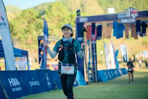 BIB: 
                            <button type="button" onclick="openModal(26682049)" class="btn btn-primary btn-sm float-right btn-popup" data-toggle="modal" data-target=".modal-high-quality">
                        <i class="fas fa-shopping-cart"></i> Add to Cart
                    </button>
                                            <button type="button" onclick="isThisMe(26682049, true)" class="btn btn-success btn-sm float-right btn-popup btn-isme hidden" data-toggle="tooltip" data-placement="bottom" title="นี่คือรูปของคุณใช่ไหม คลิกที่นี่เพื่อเอาเข้าอัลบั้ม">
                        <i class="fas fa-plus"></i> Add to album
                    </button>
                    <button type="button" onclick="isThisMe(26682049, false)" class="btn btn-warning btn-sm float-right btn-popup btn-isnotme hidden">
                        <i class="fas fa-ban"></i> Remove from album
                    </button>