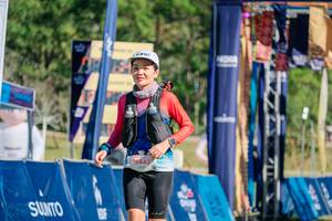 BIB: 
                            <button type="button" onclick="openModal(26653689)" class="btn btn-primary btn-sm float-right btn-popup" data-toggle="modal" data-target=".modal-high-quality">
                        <i class="fas fa-shopping-cart"></i> Add to Cart
                    </button>
                                            <button type="button" onclick="isThisMe(26653689, true)" class="btn btn-success btn-sm float-right btn-popup btn-isme hidden" data-toggle="tooltip" data-placement="bottom" title="นี่คือรูปของคุณใช่ไหม คลิกที่นี่เพื่อเอาเข้าอัลบั้ม">
                        <i class="fas fa-plus"></i> Add to album
                    </button>
                    <button type="button" onclick="isThisMe(26653689, false)" class="btn btn-warning btn-sm float-right btn-popup btn-isnotme hidden">
                        <i class="fas fa-ban"></i> Remove from album
                    </button>