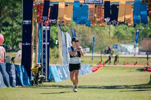 BIB: 
                            <button type="button" onclick="openModal(26612181)" class="btn btn-primary btn-sm float-right btn-popup" data-toggle="modal" data-target=".modal-high-quality">
                        <i class="fas fa-shopping-cart"></i> Add to Cart
                    </button>
                                            <button type="button" onclick="isThisMe(26612181, true)" class="btn btn-success btn-sm float-right btn-popup btn-isme hidden" data-toggle="tooltip" data-placement="bottom" title="นี่คือรูปของคุณใช่ไหม คลิกที่นี่เพื่อเอาเข้าอัลบั้ม">
                        <i class="fas fa-plus"></i> Add to album
                    </button>
                    <button type="button" onclick="isThisMe(26612181, false)" class="btn btn-warning btn-sm float-right btn-popup btn-isnotme hidden">
                        <i class="fas fa-ban"></i> Remove from album
                    </button>