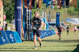 BIB: 
                            <button type="button" onclick="openModal(26649370)" class="btn btn-primary btn-sm float-right btn-popup" data-toggle="modal" data-target=".modal-high-quality">
                        <i class="fas fa-shopping-cart"></i> Add to Cart
                    </button>
                                            <button type="button" onclick="isThisMe(26649370, true)" class="btn btn-success btn-sm float-right btn-popup btn-isme hidden" data-toggle="tooltip" data-placement="bottom" title="นี่คือรูปของคุณใช่ไหม คลิกที่นี่เพื่อเอาเข้าอัลบั้ม">
                        <i class="fas fa-plus"></i> Add to album
                    </button>
                    <button type="button" onclick="isThisMe(26649370, false)" class="btn btn-warning btn-sm float-right btn-popup btn-isnotme hidden">
                        <i class="fas fa-ban"></i> Remove from album
                    </button>