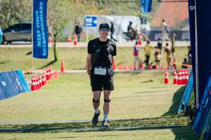 BIB: 
                            <button type="button" onclick="openModal(26676519)" class="btn btn-primary btn-sm float-right btn-popup" data-toggle="modal" data-target=".modal-high-quality">
                        <i class="fas fa-shopping-cart"></i> Add to Cart
                    </button>
                                            <button type="button" onclick="isThisMe(26676519, true)" class="btn btn-success btn-sm float-right btn-popup btn-isme hidden" data-toggle="tooltip" data-placement="bottom" title="นี่คือรูปของคุณใช่ไหม คลิกที่นี่เพื่อเอาเข้าอัลบั้ม">
                        <i class="fas fa-plus"></i> Add to album
                    </button>
                    <button type="button" onclick="isThisMe(26676519, false)" class="btn btn-warning btn-sm float-right btn-popup btn-isnotme hidden">
                        <i class="fas fa-ban"></i> Remove from album
                    </button>