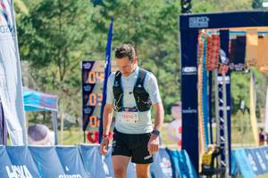 BIB: 
                            <button type="button" onclick="openModal(26649581)" class="btn btn-primary btn-sm float-right btn-popup" data-toggle="modal" data-target=".modal-high-quality">
                        <i class="fas fa-shopping-cart"></i> Add to Cart
                    </button>
                                            <button type="button" onclick="isThisMe(26649581, true)" class="btn btn-success btn-sm float-right btn-popup btn-isme hidden" data-toggle="tooltip" data-placement="bottom" title="นี่คือรูปของคุณใช่ไหม คลิกที่นี่เพื่อเอาเข้าอัลบั้ม">
                        <i class="fas fa-plus"></i> Add to album
                    </button>
                    <button type="button" onclick="isThisMe(26649581, false)" class="btn btn-warning btn-sm float-right btn-popup btn-isnotme hidden">
                        <i class="fas fa-ban"></i> Remove from album
                    </button>