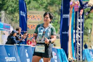 BIB: 
                            <button type="button" onclick="openModal(26676866)" class="btn btn-primary btn-sm float-right btn-popup" data-toggle="modal" data-target=".modal-high-quality">
                        <i class="fas fa-shopping-cart"></i> Add to Cart
                    </button>
                                            <button type="button" onclick="isThisMe(26676866, true)" class="btn btn-success btn-sm float-right btn-popup btn-isme hidden" data-toggle="tooltip" data-placement="bottom" title="นี่คือรูปของคุณใช่ไหม คลิกที่นี่เพื่อเอาเข้าอัลบั้ม">
                        <i class="fas fa-plus"></i> Add to album
                    </button>
                    <button type="button" onclick="isThisMe(26676866, false)" class="btn btn-warning btn-sm float-right btn-popup btn-isnotme hidden">
                        <i class="fas fa-ban"></i> Remove from album
                    </button>