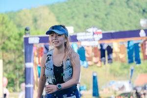 BIB: 
                            <button type="button" onclick="openModal(26660611)" class="btn btn-primary btn-sm float-right btn-popup" data-toggle="modal" data-target=".modal-high-quality">
                        <i class="fas fa-shopping-cart"></i> Add to Cart
                    </button>
                                            <button type="button" onclick="isThisMe(26660611, true)" class="btn btn-success btn-sm float-right btn-popup btn-isme hidden" data-toggle="tooltip" data-placement="bottom" title="นี่คือรูปของคุณใช่ไหม คลิกที่นี่เพื่อเอาเข้าอัลบั้ม">
                        <i class="fas fa-plus"></i> Add to album
                    </button>
                    <button type="button" onclick="isThisMe(26660611, false)" class="btn btn-warning btn-sm float-right btn-popup btn-isnotme hidden">
                        <i class="fas fa-ban"></i> Remove from album
                    </button>