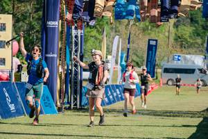 BIB: 
                            <button type="button" onclick="openModal(26649362)" class="btn btn-primary btn-sm float-right btn-popup" data-toggle="modal" data-target=".modal-high-quality">
                        <i class="fas fa-shopping-cart"></i> Add to Cart
                    </button>
                                            <button type="button" onclick="isThisMe(26649362, true)" class="btn btn-success btn-sm float-right btn-popup btn-isme hidden" data-toggle="tooltip" data-placement="bottom" title="นี่คือรูปของคุณใช่ไหม คลิกที่นี่เพื่อเอาเข้าอัลบั้ม">
                        <i class="fas fa-plus"></i> Add to album
                    </button>
                    <button type="button" onclick="isThisMe(26649362, false)" class="btn btn-warning btn-sm float-right btn-popup btn-isnotme hidden">
                        <i class="fas fa-ban"></i> Remove from album
                    </button>