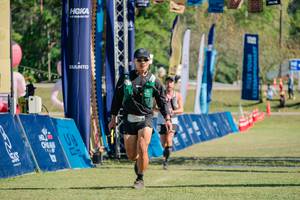 BIB: 
                            <button type="button" onclick="openModal(26636623)" class="btn btn-primary btn-sm float-right btn-popup" data-toggle="modal" data-target=".modal-high-quality">
                        <i class="fas fa-shopping-cart"></i> Add to Cart
                    </button>
                                            <button type="button" onclick="isThisMe(26636623, true)" class="btn btn-success btn-sm float-right btn-popup btn-isme hidden" data-toggle="tooltip" data-placement="bottom" title="นี่คือรูปของคุณใช่ไหม คลิกที่นี่เพื่อเอาเข้าอัลบั้ม">
                        <i class="fas fa-plus"></i> Add to album
                    </button>
                    <button type="button" onclick="isThisMe(26636623, false)" class="btn btn-warning btn-sm float-right btn-popup btn-isnotme hidden">
                        <i class="fas fa-ban"></i> Remove from album
                    </button>