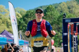 BIB: 
                            <button type="button" onclick="openModal(26666329)" class="btn btn-primary btn-sm float-right btn-popup" data-toggle="modal" data-target=".modal-high-quality">
                        <i class="fas fa-shopping-cart"></i> Add to Cart
                    </button>
                                            <button type="button" onclick="isThisMe(26666329, true)" class="btn btn-success btn-sm float-right btn-popup btn-isme hidden" data-toggle="tooltip" data-placement="bottom" title="นี่คือรูปของคุณใช่ไหม คลิกที่นี่เพื่อเอาเข้าอัลบั้ม">
                        <i class="fas fa-plus"></i> Add to album
                    </button>
                    <button type="button" onclick="isThisMe(26666329, false)" class="btn btn-warning btn-sm float-right btn-popup btn-isnotme hidden">
                        <i class="fas fa-ban"></i> Remove from album
                    </button>