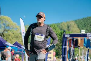 BIB: 
                            <button type="button" onclick="openModal(26652791)" class="btn btn-primary btn-sm float-right btn-popup" data-toggle="modal" data-target=".modal-high-quality">
                        <i class="fas fa-shopping-cart"></i> Add to Cart
                    </button>
                                            <button type="button" onclick="isThisMe(26652791, true)" class="btn btn-success btn-sm float-right btn-popup btn-isme hidden" data-toggle="tooltip" data-placement="bottom" title="นี่คือรูปของคุณใช่ไหม คลิกที่นี่เพื่อเอาเข้าอัลบั้ม">
                        <i class="fas fa-plus"></i> Add to album
                    </button>
                    <button type="button" onclick="isThisMe(26652791, false)" class="btn btn-warning btn-sm float-right btn-popup btn-isnotme hidden">
                        <i class="fas fa-ban"></i> Remove from album
                    </button>