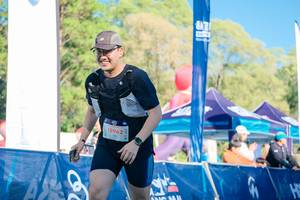 BIB: 
                            <button type="button" onclick="openModal(26660947)" class="btn btn-primary btn-sm float-right btn-popup" data-toggle="modal" data-target=".modal-high-quality">
                        <i class="fas fa-shopping-cart"></i> Add to Cart
                    </button>
                                            <button type="button" onclick="isThisMe(26660947, true)" class="btn btn-success btn-sm float-right btn-popup btn-isme hidden" data-toggle="tooltip" data-placement="bottom" title="นี่คือรูปของคุณใช่ไหม คลิกที่นี่เพื่อเอาเข้าอัลบั้ม">
                        <i class="fas fa-plus"></i> Add to album
                    </button>
                    <button type="button" onclick="isThisMe(26660947, false)" class="btn btn-warning btn-sm float-right btn-popup btn-isnotme hidden">
                        <i class="fas fa-ban"></i> Remove from album
                    </button>