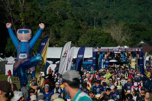 BIB: 
                            <button type="button" onclick="openModal(26601419)" class="btn btn-primary btn-sm float-right btn-popup" data-toggle="modal" data-target=".modal-high-quality">
                        <i class="fas fa-shopping-cart"></i> Add to Cart
                    </button>
                                            <button type="button" onclick="isThisMe(26601419, true)" class="btn btn-success btn-sm float-right btn-popup btn-isme hidden" data-toggle="tooltip" data-placement="bottom" title="นี่คือรูปของคุณใช่ไหม คลิกที่นี่เพื่อเอาเข้าอัลบั้ม">
                        <i class="fas fa-plus"></i> Add to album
                    </button>
                    <button type="button" onclick="isThisMe(26601419, false)" class="btn btn-warning btn-sm float-right btn-popup btn-isnotme hidden">
                        <i class="fas fa-ban"></i> Remove from album
                    </button>