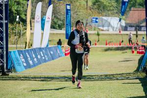 BIB: 
                            <button type="button" onclick="openModal(26666394)" class="btn btn-primary btn-sm float-right btn-popup" data-toggle="modal" data-target=".modal-high-quality">
                        <i class="fas fa-shopping-cart"></i> Add to Cart
                    </button>
                                            <button type="button" onclick="isThisMe(26666394, true)" class="btn btn-success btn-sm float-right btn-popup btn-isme hidden" data-toggle="tooltip" data-placement="bottom" title="นี่คือรูปของคุณใช่ไหม คลิกที่นี่เพื่อเอาเข้าอัลบั้ม">
                        <i class="fas fa-plus"></i> Add to album
                    </button>
                    <button type="button" onclick="isThisMe(26666394, false)" class="btn btn-warning btn-sm float-right btn-popup btn-isnotme hidden">
                        <i class="fas fa-ban"></i> Remove from album
                    </button>