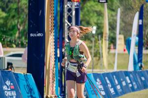 BIB: 
                            <button type="button" onclick="openModal(26679015)" class="btn btn-primary btn-sm float-right btn-popup" data-toggle="modal" data-target=".modal-high-quality">
                        <i class="fas fa-shopping-cart"></i> Add to Cart
                    </button>
                                            <button type="button" onclick="isThisMe(26679015, true)" class="btn btn-success btn-sm float-right btn-popup btn-isme hidden" data-toggle="tooltip" data-placement="bottom" title="นี่คือรูปของคุณใช่ไหม คลิกที่นี่เพื่อเอาเข้าอัลบั้ม">
                        <i class="fas fa-plus"></i> Add to album
                    </button>
                    <button type="button" onclick="isThisMe(26679015, false)" class="btn btn-warning btn-sm float-right btn-popup btn-isnotme hidden">
                        <i class="fas fa-ban"></i> Remove from album
                    </button>