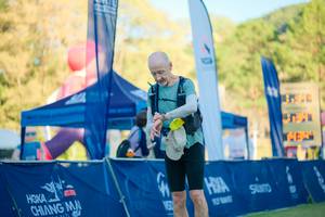 BIB: 
                            <button type="button" onclick="openModal(26683013)" class="btn btn-primary btn-sm float-right btn-popup" data-toggle="modal" data-target=".modal-high-quality">
                        <i class="fas fa-shopping-cart"></i> Add to Cart
                    </button>
                                            <button type="button" onclick="isThisMe(26683013, true)" class="btn btn-success btn-sm float-right btn-popup btn-isme hidden" data-toggle="tooltip" data-placement="bottom" title="นี่คือรูปของคุณใช่ไหม คลิกที่นี่เพื่อเอาเข้าอัลบั้ม">
                        <i class="fas fa-plus"></i> Add to album
                    </button>
                    <button type="button" onclick="isThisMe(26683013, false)" class="btn btn-warning btn-sm float-right btn-popup btn-isnotme hidden">
                        <i class="fas fa-ban"></i> Remove from album
                    </button>