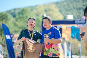 BIB: 
                            <button type="button" onclick="openModal(26602698)" class="btn btn-primary btn-sm float-right btn-popup" data-toggle="modal" data-target=".modal-high-quality">
                        <i class="fas fa-shopping-cart"></i> Add to Cart
                    </button>
                                            <button type="button" onclick="isThisMe(26602698, true)" class="btn btn-success btn-sm float-right btn-popup btn-isme hidden" data-toggle="tooltip" data-placement="bottom" title="นี่คือรูปของคุณใช่ไหม คลิกที่นี่เพื่อเอาเข้าอัลบั้ม">
                        <i class="fas fa-plus"></i> Add to album
                    </button>
                    <button type="button" onclick="isThisMe(26602698, false)" class="btn btn-warning btn-sm float-right btn-popup btn-isnotme hidden">
                        <i class="fas fa-ban"></i> Remove from album
                    </button>