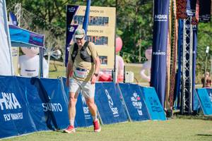 BIB: 
                            <button type="button" onclick="openModal(26633973)" class="btn btn-primary btn-sm float-right btn-popup" data-toggle="modal" data-target=".modal-high-quality">
                        <i class="fas fa-shopping-cart"></i> Add to Cart
                    </button>
                                            <button type="button" onclick="isThisMe(26633973, true)" class="btn btn-success btn-sm float-right btn-popup btn-isme hidden" data-toggle="tooltip" data-placement="bottom" title="นี่คือรูปของคุณใช่ไหม คลิกที่นี่เพื่อเอาเข้าอัลบั้ม">
                        <i class="fas fa-plus"></i> Add to album
                    </button>
                    <button type="button" onclick="isThisMe(26633973, false)" class="btn btn-warning btn-sm float-right btn-popup btn-isnotme hidden">
                        <i class="fas fa-ban"></i> Remove from album
                    </button>