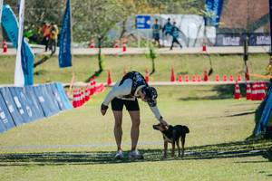 BIB: 
                            <button type="button" onclick="openModal(26633569)" class="btn btn-primary btn-sm float-right btn-popup" data-toggle="modal" data-target=".modal-high-quality">
                        <i class="fas fa-shopping-cart"></i> Add to Cart
                    </button>
                                            <button type="button" onclick="isThisMe(26633569, true)" class="btn btn-success btn-sm float-right btn-popup btn-isme hidden" data-toggle="tooltip" data-placement="bottom" title="นี่คือรูปของคุณใช่ไหม คลิกที่นี่เพื่อเอาเข้าอัลบั้ม">
                        <i class="fas fa-plus"></i> Add to album
                    </button>
                    <button type="button" onclick="isThisMe(26633569, false)" class="btn btn-warning btn-sm float-right btn-popup btn-isnotme hidden">
                        <i class="fas fa-ban"></i> Remove from album
                    </button>