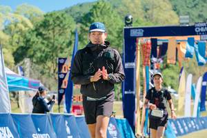 BIB: 
                            <button type="button" onclick="openModal(26676626)" class="btn btn-primary btn-sm float-right btn-popup" data-toggle="modal" data-target=".modal-high-quality">
                        <i class="fas fa-shopping-cart"></i> Add to Cart
                    </button>
                                            <button type="button" onclick="isThisMe(26676626, true)" class="btn btn-success btn-sm float-right btn-popup btn-isme hidden" data-toggle="tooltip" data-placement="bottom" title="นี่คือรูปของคุณใช่ไหม คลิกที่นี่เพื่อเอาเข้าอัลบั้ม">
                        <i class="fas fa-plus"></i> Add to album
                    </button>
                    <button type="button" onclick="isThisMe(26676626, false)" class="btn btn-warning btn-sm float-right btn-popup btn-isnotme hidden">
                        <i class="fas fa-ban"></i> Remove from album
                    </button>