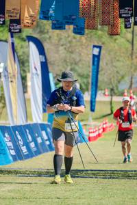 BIB: 
                            <button type="button" onclick="openModal(26622644)" class="btn btn-primary btn-sm float-right btn-popup" data-toggle="modal" data-target=".modal-high-quality">
                        <i class="fas fa-shopping-cart"></i> Add to Cart
                    </button>
                                            <button type="button" onclick="isThisMe(26622644, true)" class="btn btn-success btn-sm float-right btn-popup btn-isme hidden" data-toggle="tooltip" data-placement="bottom" title="นี่คือรูปของคุณใช่ไหม คลิกที่นี่เพื่อเอาเข้าอัลบั้ม">
                        <i class="fas fa-plus"></i> Add to album
                    </button>
                    <button type="button" onclick="isThisMe(26622644, false)" class="btn btn-warning btn-sm float-right btn-popup btn-isnotme hidden">
                        <i class="fas fa-ban"></i> Remove from album
                    </button>