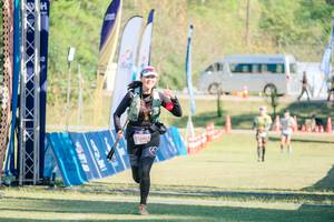 BIB: 
                            <button type="button" onclick="openModal(26661225)" class="btn btn-primary btn-sm float-right btn-popup" data-toggle="modal" data-target=".modal-high-quality">
                        <i class="fas fa-shopping-cart"></i> Add to Cart
                    </button>
                                            <button type="button" onclick="isThisMe(26661225, true)" class="btn btn-success btn-sm float-right btn-popup btn-isme hidden" data-toggle="tooltip" data-placement="bottom" title="นี่คือรูปของคุณใช่ไหม คลิกที่นี่เพื่อเอาเข้าอัลบั้ม">
                        <i class="fas fa-plus"></i> Add to album
                    </button>
                    <button type="button" onclick="isThisMe(26661225, false)" class="btn btn-warning btn-sm float-right btn-popup btn-isnotme hidden">
                        <i class="fas fa-ban"></i> Remove from album
                    </button>