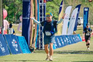 BIB: 
                            <button type="button" onclick="openModal(26611366)" class="btn btn-primary btn-sm float-right btn-popup" data-toggle="modal" data-target=".modal-high-quality">
                        <i class="fas fa-shopping-cart"></i> Add to Cart
                    </button>
                                            <button type="button" onclick="isThisMe(26611366, true)" class="btn btn-success btn-sm float-right btn-popup btn-isme hidden" data-toggle="tooltip" data-placement="bottom" title="นี่คือรูปของคุณใช่ไหม คลิกที่นี่เพื่อเอาเข้าอัลบั้ม">
                        <i class="fas fa-plus"></i> Add to album
                    </button>
                    <button type="button" onclick="isThisMe(26611366, false)" class="btn btn-warning btn-sm float-right btn-popup btn-isnotme hidden">
                        <i class="fas fa-ban"></i> Remove from album
                    </button>