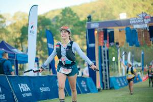 BIB: 
                            <button type="button" onclick="openModal(26679949)" class="btn btn-primary btn-sm float-right btn-popup" data-toggle="modal" data-target=".modal-high-quality">
                        <i class="fas fa-shopping-cart"></i> Add to Cart
                    </button>
                                            <button type="button" onclick="isThisMe(26679949, true)" class="btn btn-success btn-sm float-right btn-popup btn-isme hidden" data-toggle="tooltip" data-placement="bottom" title="นี่คือรูปของคุณใช่ไหม คลิกที่นี่เพื่อเอาเข้าอัลบั้ม">
                        <i class="fas fa-plus"></i> Add to album
                    </button>
                    <button type="button" onclick="isThisMe(26679949, false)" class="btn btn-warning btn-sm float-right btn-popup btn-isnotme hidden">
                        <i class="fas fa-ban"></i> Remove from album
                    </button>