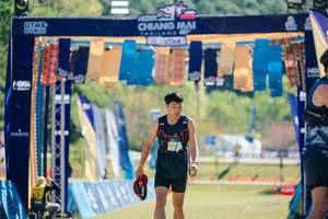 BIB: 
                            <button type="button" onclick="openModal(26606964)" class="btn btn-primary btn-sm float-right btn-popup" data-toggle="modal" data-target=".modal-high-quality">
                        <i class="fas fa-shopping-cart"></i> Add to Cart
                    </button>
                                            <button type="button" onclick="isThisMe(26606964, true)" class="btn btn-success btn-sm float-right btn-popup btn-isme hidden" data-toggle="tooltip" data-placement="bottom" title="นี่คือรูปของคุณใช่ไหม คลิกที่นี่เพื่อเอาเข้าอัลบั้ม">
                        <i class="fas fa-plus"></i> Add to album
                    </button>
                    <button type="button" onclick="isThisMe(26606964, false)" class="btn btn-warning btn-sm float-right btn-popup btn-isnotme hidden">
                        <i class="fas fa-ban"></i> Remove from album
                    </button>