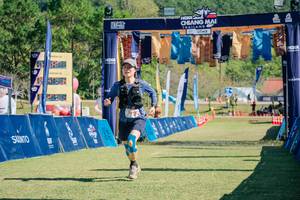 BIB: 
                            <button type="button" onclick="openModal(26633494)" class="btn btn-primary btn-sm float-right btn-popup" data-toggle="modal" data-target=".modal-high-quality">
                        <i class="fas fa-shopping-cart"></i> Add to Cart
                    </button>
                                            <button type="button" onclick="isThisMe(26633494, true)" class="btn btn-success btn-sm float-right btn-popup btn-isme hidden" data-toggle="tooltip" data-placement="bottom" title="นี่คือรูปของคุณใช่ไหม คลิกที่นี่เพื่อเอาเข้าอัลบั้ม">
                        <i class="fas fa-plus"></i> Add to album
                    </button>
                    <button type="button" onclick="isThisMe(26633494, false)" class="btn btn-warning btn-sm float-right btn-popup btn-isnotme hidden">
                        <i class="fas fa-ban"></i> Remove from album
                    </button>