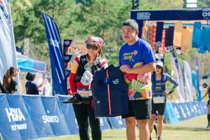 BIB: 
                            <button type="button" onclick="openModal(26670025)" class="btn btn-primary btn-sm float-right btn-popup" data-toggle="modal" data-target=".modal-high-quality">
                        <i class="fas fa-shopping-cart"></i> Add to Cart
                    </button>
                                            <button type="button" onclick="isThisMe(26670025, true)" class="btn btn-success btn-sm float-right btn-popup btn-isme hidden" data-toggle="tooltip" data-placement="bottom" title="นี่คือรูปของคุณใช่ไหม คลิกที่นี่เพื่อเอาเข้าอัลบั้ม">
                        <i class="fas fa-plus"></i> Add to album
                    </button>
                    <button type="button" onclick="isThisMe(26670025, false)" class="btn btn-warning btn-sm float-right btn-popup btn-isnotme hidden">
                        <i class="fas fa-ban"></i> Remove from album
                    </button>