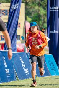 BIB: 
                            <button type="button" onclick="openModal(26616064)" class="btn btn-primary btn-sm float-right btn-popup" data-toggle="modal" data-target=".modal-high-quality">
                        <i class="fas fa-shopping-cart"></i> Add to Cart
                    </button>
                                            <button type="button" onclick="isThisMe(26616064, true)" class="btn btn-success btn-sm float-right btn-popup btn-isme hidden" data-toggle="tooltip" data-placement="bottom" title="นี่คือรูปของคุณใช่ไหม คลิกที่นี่เพื่อเอาเข้าอัลบั้ม">
                        <i class="fas fa-plus"></i> Add to album
                    </button>
                    <button type="button" onclick="isThisMe(26616064, false)" class="btn btn-warning btn-sm float-right btn-popup btn-isnotme hidden">
                        <i class="fas fa-ban"></i> Remove from album
                    </button>