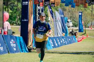 BIB: 
                            <button type="button" onclick="openModal(26676963)" class="btn btn-primary btn-sm float-right btn-popup" data-toggle="modal" data-target=".modal-high-quality">
                        <i class="fas fa-shopping-cart"></i> Add to Cart
                    </button>
                                            <button type="button" onclick="isThisMe(26676963, true)" class="btn btn-success btn-sm float-right btn-popup btn-isme hidden" data-toggle="tooltip" data-placement="bottom" title="นี่คือรูปของคุณใช่ไหม คลิกที่นี่เพื่อเอาเข้าอัลบั้ม">
                        <i class="fas fa-plus"></i> Add to album
                    </button>
                    <button type="button" onclick="isThisMe(26676963, false)" class="btn btn-warning btn-sm float-right btn-popup btn-isnotme hidden">
                        <i class="fas fa-ban"></i> Remove from album
                    </button>