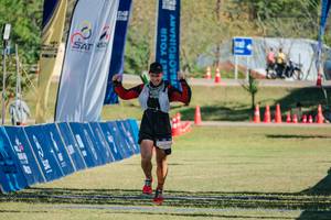 BIB: 
                            <button type="button" onclick="openModal(26656494)" class="btn btn-primary btn-sm float-right btn-popup" data-toggle="modal" data-target=".modal-high-quality">
                        <i class="fas fa-shopping-cart"></i> Add to Cart
                    </button>
                                            <button type="button" onclick="isThisMe(26656494, true)" class="btn btn-success btn-sm float-right btn-popup btn-isme hidden" data-toggle="tooltip" data-placement="bottom" title="นี่คือรูปของคุณใช่ไหม คลิกที่นี่เพื่อเอาเข้าอัลบั้ม">
                        <i class="fas fa-plus"></i> Add to album
                    </button>
                    <button type="button" onclick="isThisMe(26656494, false)" class="btn btn-warning btn-sm float-right btn-popup btn-isnotme hidden">
                        <i class="fas fa-ban"></i> Remove from album
                    </button>