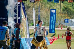 BIB: 
                            <button type="button" onclick="openModal(26642770)" class="btn btn-primary btn-sm float-right btn-popup" data-toggle="modal" data-target=".modal-high-quality">
                        <i class="fas fa-shopping-cart"></i> Add to Cart
                    </button>
                                            <button type="button" onclick="isThisMe(26642770, true)" class="btn btn-success btn-sm float-right btn-popup btn-isme hidden" data-toggle="tooltip" data-placement="bottom" title="นี่คือรูปของคุณใช่ไหม คลิกที่นี่เพื่อเอาเข้าอัลบั้ม">
                        <i class="fas fa-plus"></i> Add to album
                    </button>
                    <button type="button" onclick="isThisMe(26642770, false)" class="btn btn-warning btn-sm float-right btn-popup btn-isnotme hidden">
                        <i class="fas fa-ban"></i> Remove from album
                    </button>