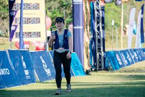 BIB: 
                            <button type="button" onclick="openModal(26660807)" class="btn btn-primary btn-sm float-right btn-popup" data-toggle="modal" data-target=".modal-high-quality">
                        <i class="fas fa-shopping-cart"></i> Add to Cart
                    </button>
                                            <button type="button" onclick="isThisMe(26660807, true)" class="btn btn-success btn-sm float-right btn-popup btn-isme hidden" data-toggle="tooltip" data-placement="bottom" title="นี่คือรูปของคุณใช่ไหม คลิกที่นี่เพื่อเอาเข้าอัลบั้ม">
                        <i class="fas fa-plus"></i> Add to album
                    </button>
                    <button type="button" onclick="isThisMe(26660807, false)" class="btn btn-warning btn-sm float-right btn-popup btn-isnotme hidden">
                        <i class="fas fa-ban"></i> Remove from album
                    </button>