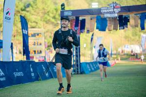 BIB: 
                            <button type="button" onclick="openModal(26681574)" class="btn btn-primary btn-sm float-right btn-popup" data-toggle="modal" data-target=".modal-high-quality">
                        <i class="fas fa-shopping-cart"></i> Add to Cart
                    </button>
                                            <button type="button" onclick="isThisMe(26681574, true)" class="btn btn-success btn-sm float-right btn-popup btn-isme hidden" data-toggle="tooltip" data-placement="bottom" title="นี่คือรูปของคุณใช่ไหม คลิกที่นี่เพื่อเอาเข้าอัลบั้ม">
                        <i class="fas fa-plus"></i> Add to album
                    </button>
                    <button type="button" onclick="isThisMe(26681574, false)" class="btn btn-warning btn-sm float-right btn-popup btn-isnotme hidden">
                        <i class="fas fa-ban"></i> Remove from album
                    </button>