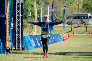 BIB: 
                            <button type="button" onclick="openModal(26677628)" class="btn btn-primary btn-sm float-right btn-popup" data-toggle="modal" data-target=".modal-high-quality">
                        <i class="fas fa-shopping-cart"></i> Add to Cart
                    </button>
                                            <button type="button" onclick="isThisMe(26677628, true)" class="btn btn-success btn-sm float-right btn-popup btn-isme hidden" data-toggle="tooltip" data-placement="bottom" title="นี่คือรูปของคุณใช่ไหม คลิกที่นี่เพื่อเอาเข้าอัลบั้ม">
                        <i class="fas fa-plus"></i> Add to album
                    </button>
                    <button type="button" onclick="isThisMe(26677628, false)" class="btn btn-warning btn-sm float-right btn-popup btn-isnotme hidden">
                        <i class="fas fa-ban"></i> Remove from album
                    </button>