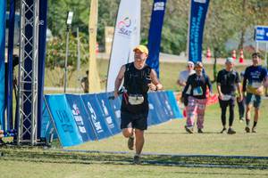 BIB: 
                            <button type="button" onclick="openModal(26606018)" class="btn btn-primary btn-sm float-right btn-popup" data-toggle="modal" data-target=".modal-high-quality">
                        <i class="fas fa-shopping-cart"></i> Add to Cart
                    </button>
                                            <button type="button" onclick="isThisMe(26606018, true)" class="btn btn-success btn-sm float-right btn-popup btn-isme hidden" data-toggle="tooltip" data-placement="bottom" title="นี่คือรูปของคุณใช่ไหม คลิกที่นี่เพื่อเอาเข้าอัลบั้ม">
                        <i class="fas fa-plus"></i> Add to album
                    </button>
                    <button type="button" onclick="isThisMe(26606018, false)" class="btn btn-warning btn-sm float-right btn-popup btn-isnotme hidden">
                        <i class="fas fa-ban"></i> Remove from album
                    </button>