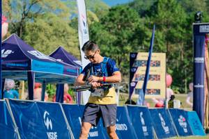 BIB: 
                            <button type="button" onclick="openModal(26639408)" class="btn btn-primary btn-sm float-right btn-popup" data-toggle="modal" data-target=".modal-high-quality">
                        <i class="fas fa-shopping-cart"></i> Add to Cart
                    </button>
                                            <button type="button" onclick="isThisMe(26639408, true)" class="btn btn-success btn-sm float-right btn-popup btn-isme hidden" data-toggle="tooltip" data-placement="bottom" title="นี่คือรูปของคุณใช่ไหม คลิกที่นี่เพื่อเอาเข้าอัลบั้ม">
                        <i class="fas fa-plus"></i> Add to album
                    </button>
                    <button type="button" onclick="isThisMe(26639408, false)" class="btn btn-warning btn-sm float-right btn-popup btn-isnotme hidden">
                        <i class="fas fa-ban"></i> Remove from album
                    </button>