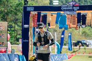 BIB: 
                            <button type="button" onclick="openModal(26653641)" class="btn btn-primary btn-sm float-right btn-popup" data-toggle="modal" data-target=".modal-high-quality">
                        <i class="fas fa-shopping-cart"></i> Add to Cart
                    </button>
                                            <button type="button" onclick="isThisMe(26653641, true)" class="btn btn-success btn-sm float-right btn-popup btn-isme hidden" data-toggle="tooltip" data-placement="bottom" title="นี่คือรูปของคุณใช่ไหม คลิกที่นี่เพื่อเอาเข้าอัลบั้ม">
                        <i class="fas fa-plus"></i> Add to album
                    </button>
                    <button type="button" onclick="isThisMe(26653641, false)" class="btn btn-warning btn-sm float-right btn-popup btn-isnotme hidden">
                        <i class="fas fa-ban"></i> Remove from album
                    </button>