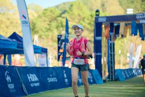 BIB: 
                            <button type="button" onclick="openModal(26684686)" class="btn btn-primary btn-sm float-right btn-popup" data-toggle="modal" data-target=".modal-high-quality">
                        <i class="fas fa-shopping-cart"></i> Add to Cart
                    </button>
                                            <button type="button" onclick="isThisMe(26684686, true)" class="btn btn-success btn-sm float-right btn-popup btn-isme hidden" data-toggle="tooltip" data-placement="bottom" title="นี่คือรูปของคุณใช่ไหม คลิกที่นี่เพื่อเอาเข้าอัลบั้ม">
                        <i class="fas fa-plus"></i> Add to album
                    </button>
                    <button type="button" onclick="isThisMe(26684686, false)" class="btn btn-warning btn-sm float-right btn-popup btn-isnotme hidden">
                        <i class="fas fa-ban"></i> Remove from album
                    </button>